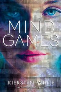 MindGames1