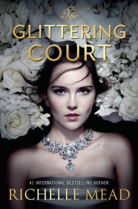 The Glittering Court_1