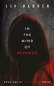 in-the-mind-of-revenge-cover